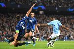 Atalanta vs Man City (3h 7/11): Điểm số tối đa