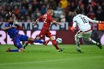 Bayern Munich vs Olympiakos (0h55 7/11): Thay tướng, đổi vận?