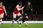 Nhận định bóng đá Guimaraes vs Arsenal, 22h50 ngày 6/11: Đại náo Dom Afonso Henriques Nhận định bóng đá Guimaraes vs Arsenal, 22h50 ngày 6/11: Đại náo Dom Afonso Henriques