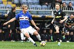 Nhận định bóng đá SPAL vs Sampdoria, 2h45 ngày 5/11: Điểm tựa Paolo Mazza