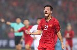 Vua phá lưới SEA Games 30: Tiến Linh 'đọ súng' cùng Supachai