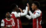 Nhận định Arsenal vs Molde, 3h00 ngày 6/11