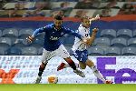Nhận định Benfica vs Glasgow Rangers, 0h55 ngày 6/11 Nhận định Benfica vs Glasgow Rangers, 0h55 ngày 6/11