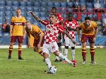 Nhận định Hapoel Beer Sheva vs Bayer Leverkusen, 0h55 ngày 6/11 Nhận định Hapoel Beer Sheva vs Bayer Leverkusen, 0h55 ngày 6/11