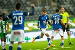 Nhận định Lech Poznan vs Standard Liege, 0h55 ngày 6/11 Nhận định Lech Poznan vs Standard Liege, 0h55 ngày 6/11