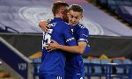 Nhận định Leicester City vs Sporting Braga, 3h00 ngày 6/11 Nhận định Leicester City vs Sporting Braga, 3h00 ngày 6/11