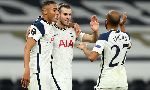 Nhận định Ludogorets Razgrad vs Tottenham Hotspur, 0h55 ngày 6/11