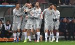 Nhận định AS Roma vs CFR Cluj, 0h55 ngày 6/11 Nhận định AS Roma vs CFR Cluj, 0h55 ngày 6/11