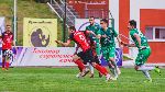 Nhận định Slavia Mozyr vs Belshina Babruisk, 19h00 ngày 4/11