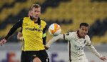 Nhận định Young Boys vs CSKA Sofia, 3h00 ngày 6/11 Nhận định Young Boys vs CSKA Sofia, 3h00 ngày 6/11