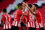 Nhận định PAOK Saloniki vs PSV Eindhoven, 0h55 ngày 6/11 Nhận định PAOK Saloniki vs PSV Eindhoven, 0h55 ngày 6/11