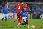 Nhận định NK Rijeka vs Napoli, 0h55 ngày 6/11