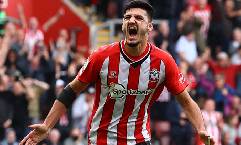 Dự đoán Southampton vs Aston Villa (3h 6/11) bởi chuyên gia Matt Law