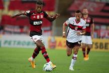 Nhận định, soi kèo Flamengo vs Atlético Goianiense, 7h30 ngày 6/11