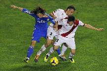 Nhận định, soi kèo Real Madrid vs Rayo Vallecano, 3h00 ngày 7/11 Nhận định, soi kèo Real Madrid vs Rayo Vallecano, 3h00 ngày 7/11