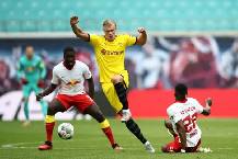 Phân tích kèo hiệp 1 RB Leipzig vs Borussia Dortmund, 0h30 ngày 7/11