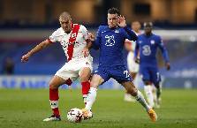 Soi kèo phạt góc Chelsea vs Burnley, 22h ngày 6/11