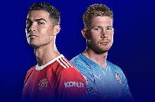 Tỷ lệ kèo nhà cái MU vs Man City mới nhất, 19h30 ngày 6/11 Tỷ lệ kèo nhà cái MU vs Man City mới nhất, 19h30 ngày 6/11