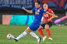 Nhận định, soi kèo Beijing Guoan vs Henan, 18h30 ngày 4/11 Nhận định, soi kèo Beijing Guoan vs Henan, 18h30 ngày 4/11