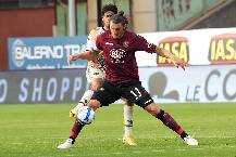 Nhận định, soi kèo Salernitana vs Cremonese, 21h00 ngày 5/11