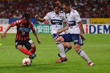 Soi kèo bóng đá Nhật Bản hôm nay 5/11: Vissel Kobe vs Yokohama Marinos Soi kèo bóng đá Nhật Bản hôm nay 5/11: Vissel Kobe vs Yokohama Marinos