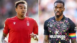 Soi kèo phạt góc Nottingham Forest vs Brentford, 22h ngày 5/11