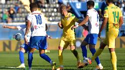 Soi kèo tài xỉu Farul vs Mioveni hôm nay, 2h ngày 5/11 Soi kèo tài xỉu Farul vs Mioveni hôm nay, 2h ngày 5/11