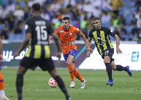 Nhận định, soi kèo Abha vs Al-Akhdoud, 22h00 ngày 4/11 Nhận định, soi kèo Abha vs Al-Akhdoud, 22h00 ngày 4/11
