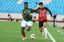 Nhận định, soi kèo Al-Ettifaq vs Al-Raed, 1h00 ngày 5/11 Nhận định, soi kèo Al-Ettifaq vs Al-Raed, 1h00 ngày 5/11