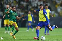 Nhận định, soi kèo Al-Nassr vs Al Khaleej, 1h00 ngày 5/11 Nhận định, soi kèo Al-Nassr vs Al Khaleej, 1h00 ngày 5/11