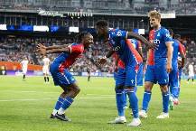 Nhận định, soi kèo Burnley vs Crystal Palace, 22h00 ngày 4/11 Nhận định, soi kèo Burnley vs Crystal Palace, 22h00 ngày 4/11