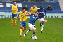 Nhận định, soi kèo Everton vs Brighton, 22h00 ngày 4/11 Nhận định, soi kèo Everton vs Brighton, 22h00 ngày 4/11