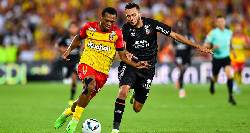Nhận định, soi kèo Lorient vs Lens, 23h00 ngày 4/11 Nhận định, soi kèo Lorient vs Lens, 23h00 ngày 4/11