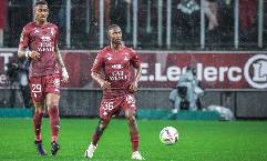 Nhận định, soi kèo Lyon vs Metz, 19h00 ngày 5/11 Nhận định, soi kèo Lyon vs Metz, 19h00 ngày 5/11