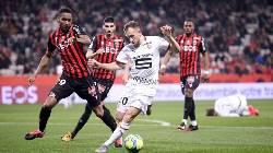 Nhận định, soi kèo Nice vs Rennes FC, 2h45 ngày 6/11 Nhận định, soi kèo Nice vs Rennes FC, 2h45 ngày 6/11