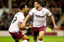 Nhận định, soi kèo Nottingham vs Aston Villa, 21h00 ngày 5/11 Nhận định, soi kèo Nottingham vs Aston Villa, 21h00 ngày 5/11