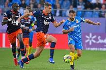 Nhận định, soi kèo Strasbourg vs Clermont Foot, 21h00 ngày 5/11 Nhận định, soi kèo Strasbourg vs Clermont Foot, 21h00 ngày 5/11