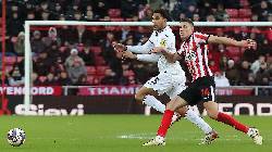 Nhận định, soi kèo Swansea vs Sunderland, 22h00 ngày 4/11 Nhận định, soi kèo Swansea vs Sunderland, 22h00 ngày 4/11