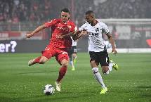 Nhận định, soi kèo Union Berlin vs Eintracht Frankfurt, 21h30 ngày 4/11 Nhận định, soi kèo Union Berlin vs Eintracht Frankfurt, 21h30 ngày 4/11