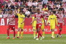 Nhận định, soi kèo Villarreal B vs Gijon, 22h15 ngày 4/11 Nhận định, soi kèo Villarreal B vs Gijon, 22h15 ngày 4/11