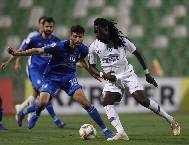 Nhận định, soi kèo Al Hilal vs Esteghlal, 01h00 ngày 5/11: Chủ nhà thắng nhọc