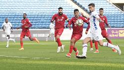 Nhận định, soi kèo Al Jubail vs Abha, 21h35 ngày 5/11: Khác biệt vị thế