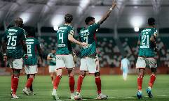 Nhận định, soi kèo Al Qadsia vs Al Ettifaq, 21h45 ngày 5/11: Khác biệt trình độ