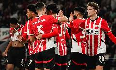 Nhận định, soi kèo PSV Eindhoven vs Girona, 00h45 ngày 6/11: Ưu thế kinh nghiệm