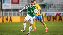 Nhận định, soi kèo Uhersky Brod vs Jablonec, 21h00 ngày 5/11: Khó có bất ngờ