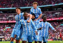 Nhận định, soi kèo Coventry City vs Sheffield United, 03h00 ngày 5/11: Giữ vững ngôi đầu