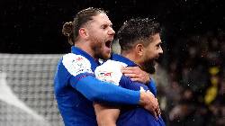 Nhận định, soi kèo Ipswich vs Watford, 02h45 ngày 5/11: Ám ảnh xa nhà