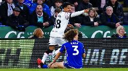 Nhận định, soi kèo Leicester vs Middlesbrough, 02h45 ngày 5/11: Bất phân thắng bại