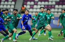 Nhận định, soi kèo Zakho vs Al Ain, 0h00 ngày 5/11: Khó cho chủ nhà