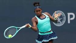 Nhận định tennis Gauff vs Paolini, Vòng bảng WTA Finals - 21h00 ngày 4/11